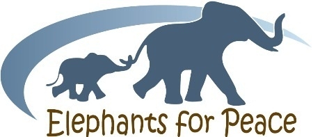 Elephants for Peace