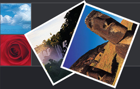 rubycorn