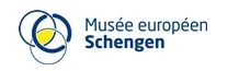 Mus�e eurp�en Schwengen