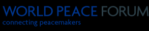 WORLD PEACE FORUM